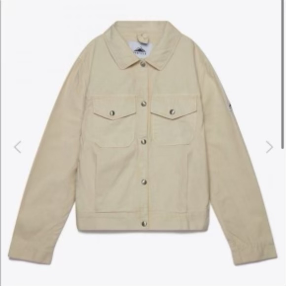 Penfield Florian Jacket SIZE XL - Picture 1 of 7